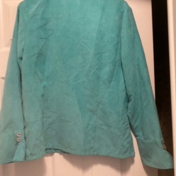 Morgan Cole size medium - Picture 2 of 3